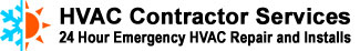 Metropolitan Life HVAC Services